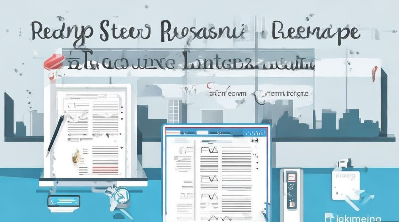 英语简历制作指南，有哪些关键要素和技巧需要掌握？-图1