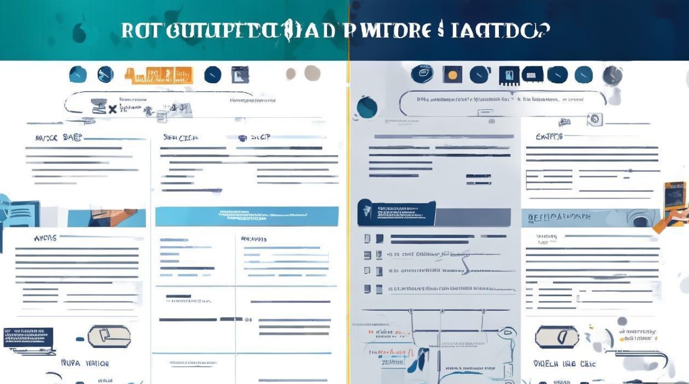 如何撰写求职自荐信?自荐信模板有哪些要点?-图2 如何撰写求职自荐信?自荐信模板有哪些要点?-图2