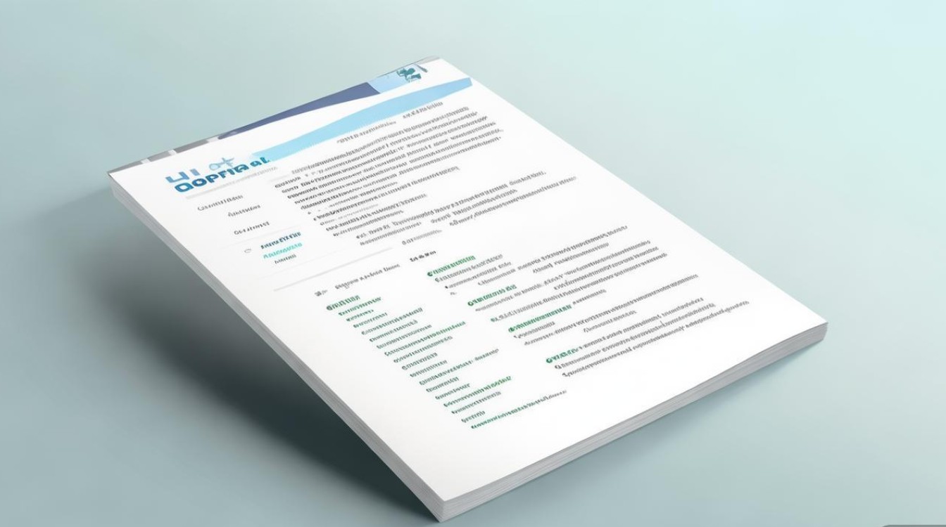 医院求职简历应该包含哪些关键要素和独特亮点？-图2