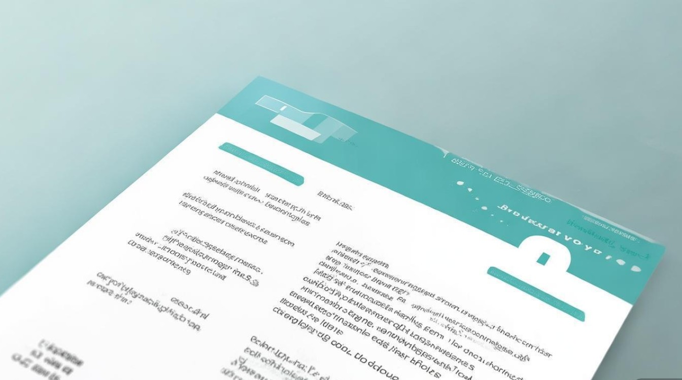 医院求职简历应该包含哪些关键要素和独特亮点？-图3