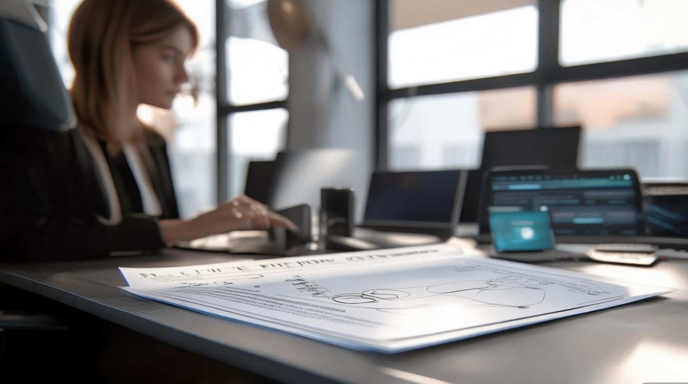 电脑PPT打印时如何正确设置页码为N而非默认打印全部页面?-图2 电脑PPT打印时如何正确设置页码为N而非默认打印全部页面?-图2