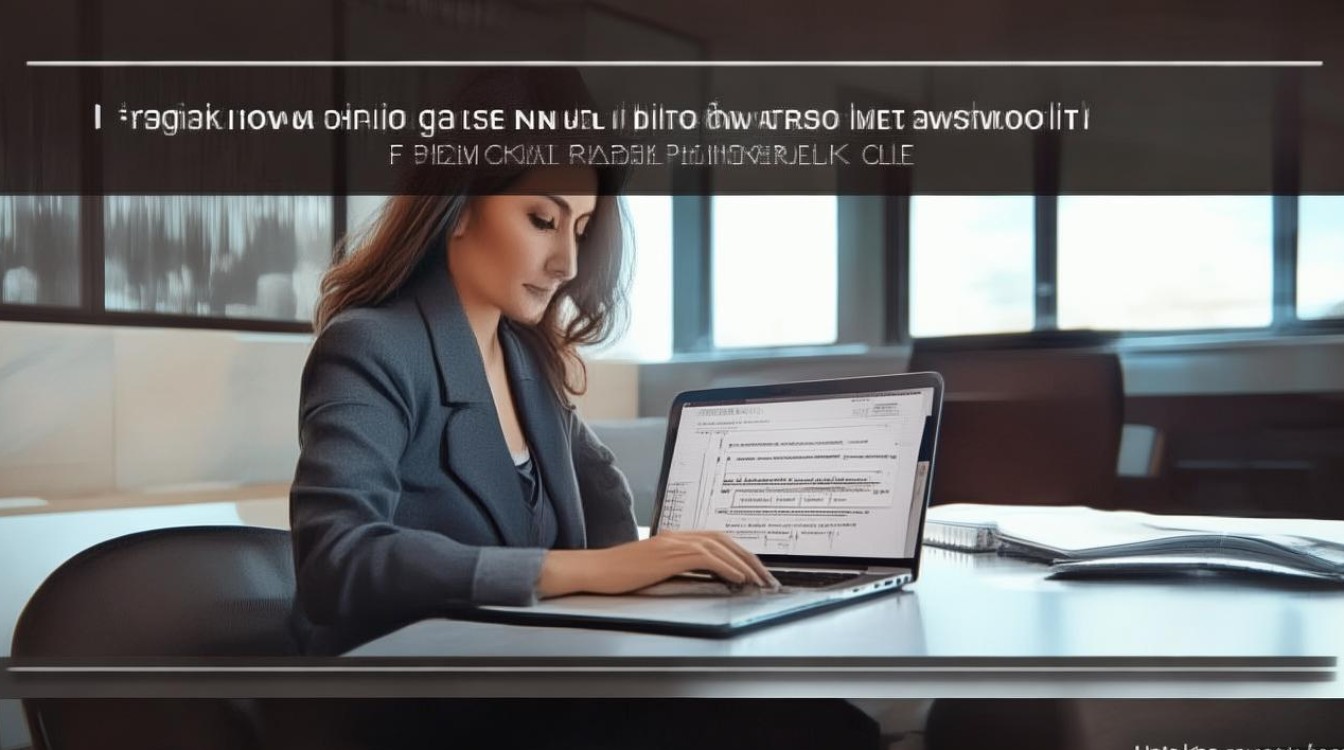 电脑PPT打印时如何正确设置页码为N而非默认打印全部页面?-图3 电脑PPT打印时如何正确设置页码为N而非默认打印全部页面?-图3