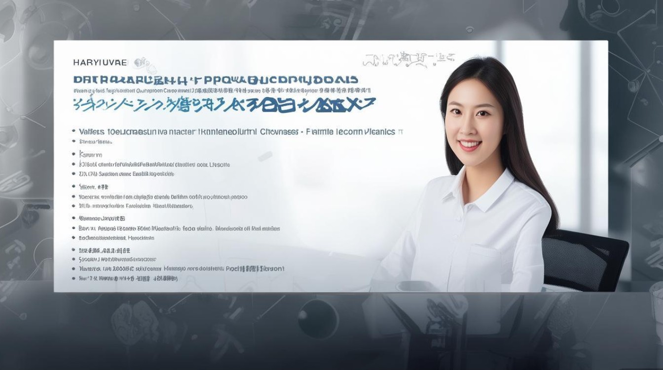 医药代表简历撰写有何秘诀？如何打造顶尖医药代表求职简历？-图3