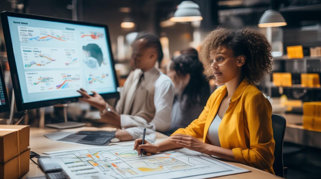 物流客服项目经验撰写要点,具体工作内容有哪些?-图1 物流客服项目经验撰写要点,具体工作内容有哪些?-图1