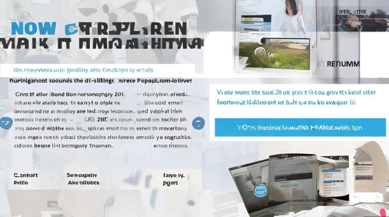 兼职经历如何巧妙融入简历,提升求职竞争力?-图1 兼职经历如何巧妙融入简历,提升求职竞争力?-图1