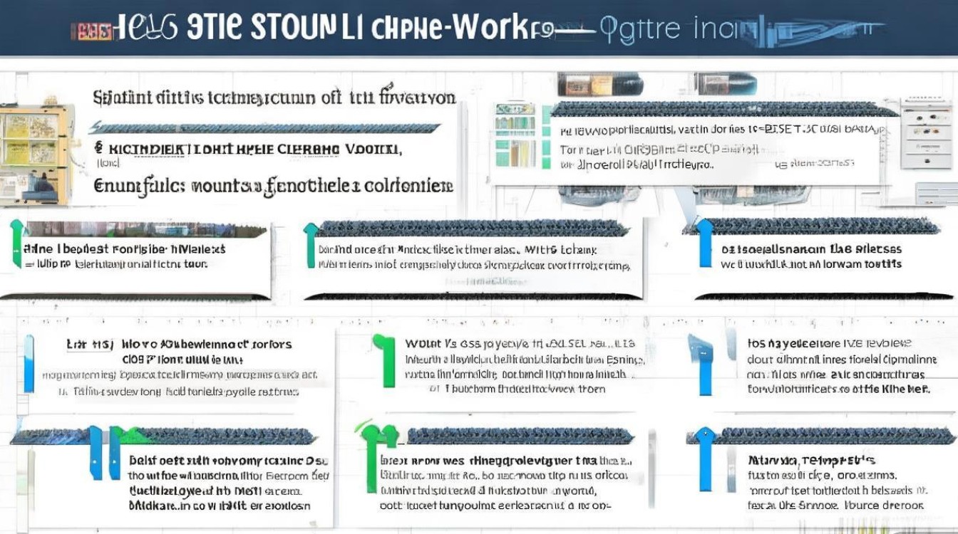 兼职经历如何巧妙融入简历,提升求职竞争力?-图2 兼职经历如何巧妙融入简历,提升求职竞争力?-图2