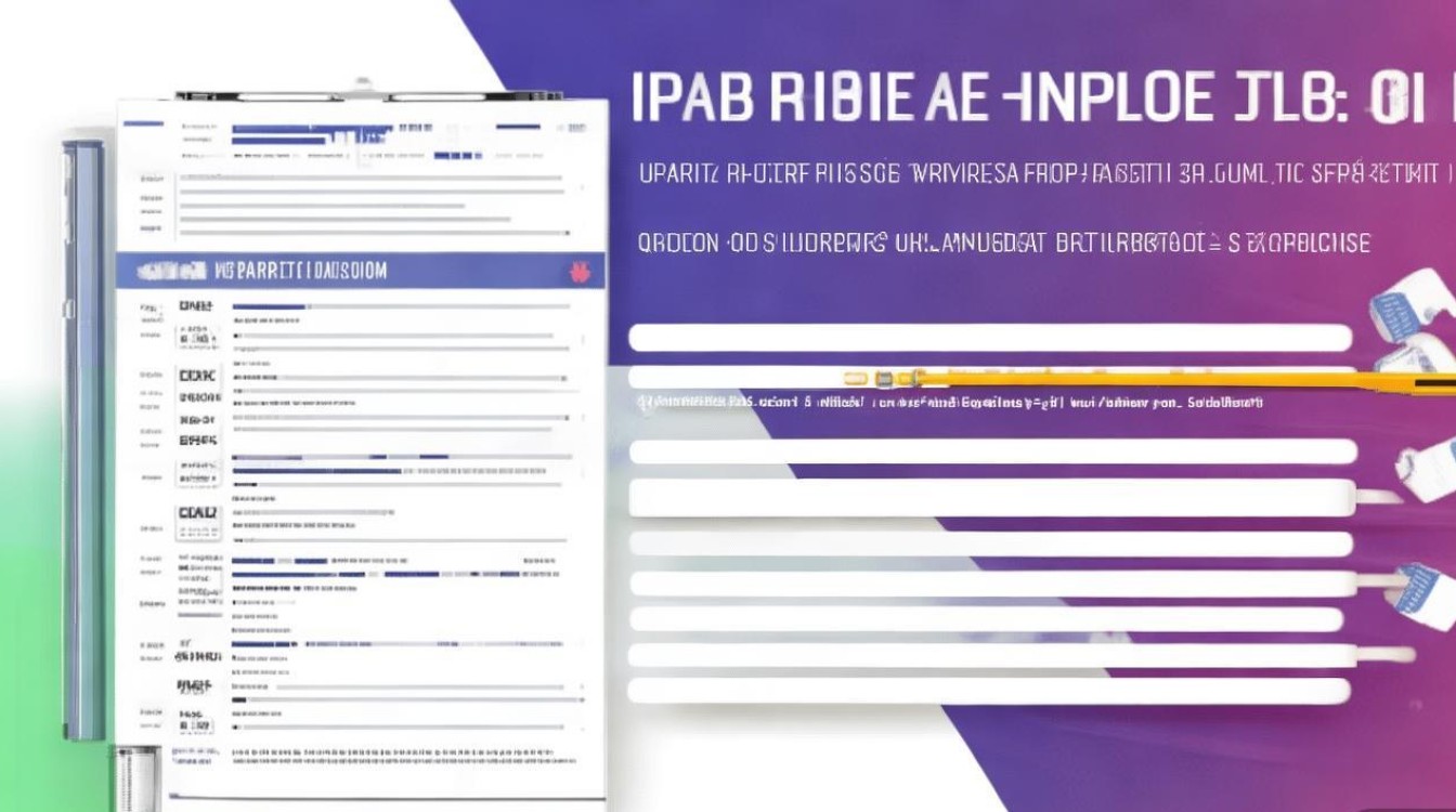 兼职经历如何巧妙融入简历,提升求职竞争力?-图3 兼职经历如何巧妙融入简历,提升求职竞争力?-图3