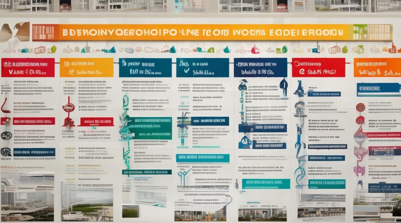 如何撰写打动HR的打工经历简历？揭秘简历撰写技巧！-图1