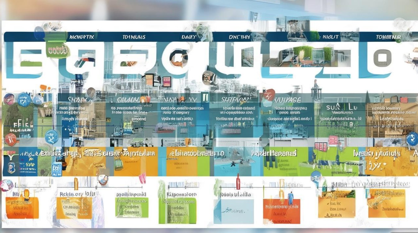 如何撰写打动HR的打工经历简历？揭秘简历撰写技巧！-图3