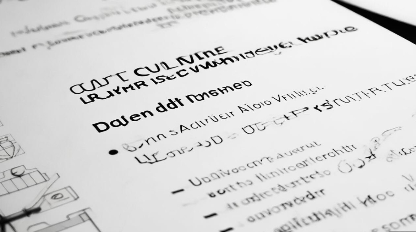 如何撰写精彩文职工作经历？简历呈现技巧揭秘！-图1