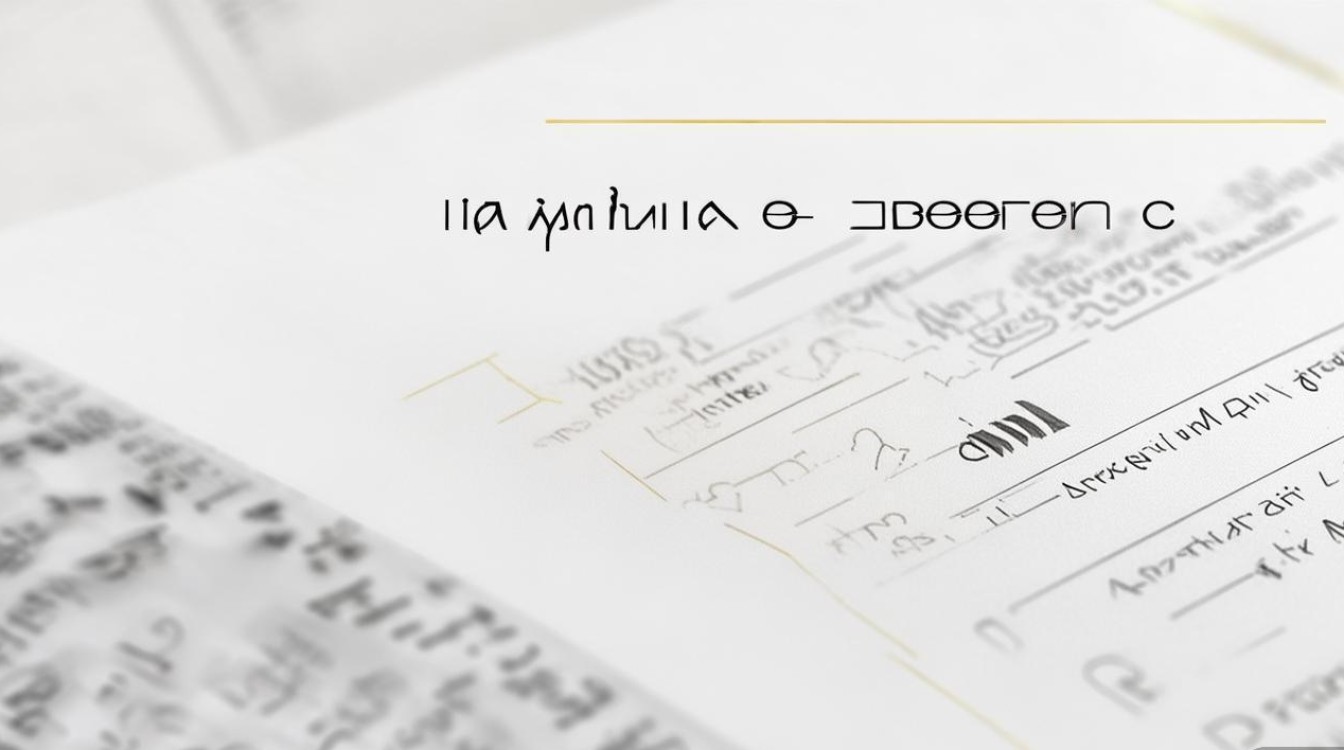 如何撰写精彩文职工作经历？简历呈现技巧揭秘！-图2