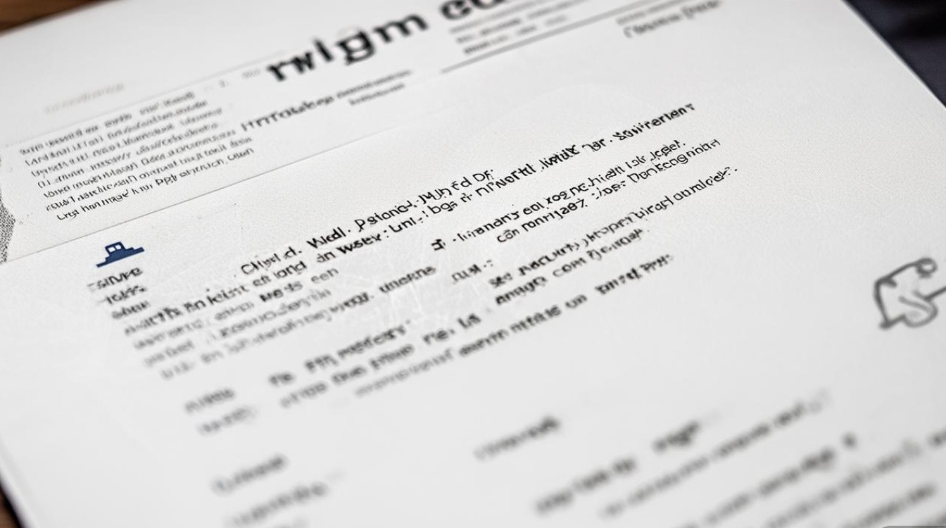 如何撰写精彩文职工作经历？简历呈现技巧揭秘！-图3