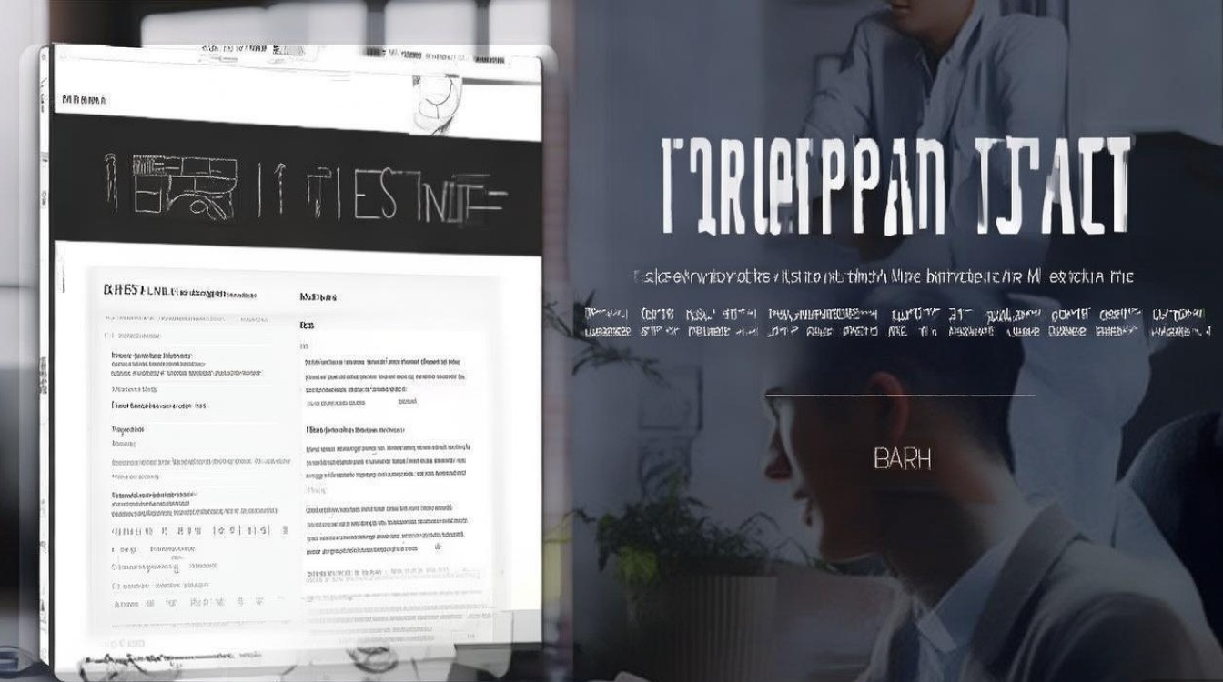 如何撰写一份凸显购买专利优势的完美简历？-图1