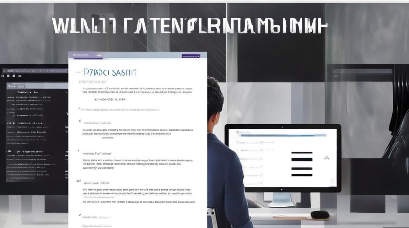 如何撰写一份凸显购买专利优势的完美简历？-图2