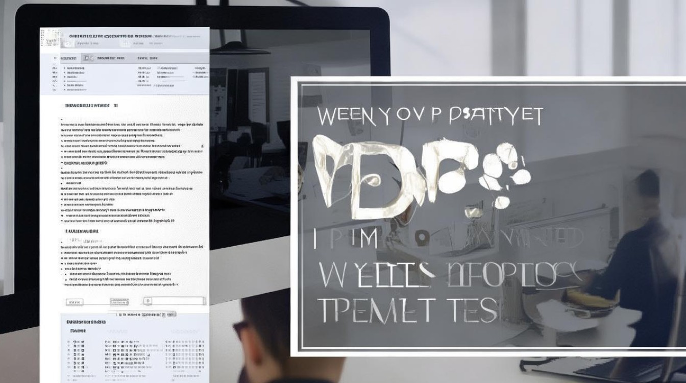 如何撰写一份凸显购买专利优势的完美简历？-图3