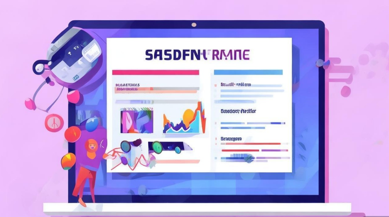 应聘自媒体岗位,简历中如何巧妙融入自媒体写作经验?-图1 应聘自媒体岗位,简历中如何巧妙融入自媒体写作经验?-图1