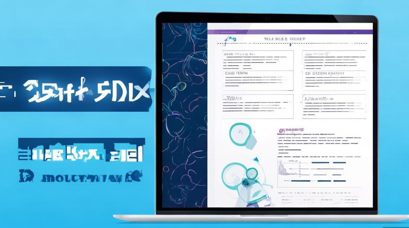 应聘自媒体岗位,简历中如何巧妙融入自媒体写作经验?-图2 应聘自媒体岗位,简历中如何巧妙融入自媒体写作经验?-图2
