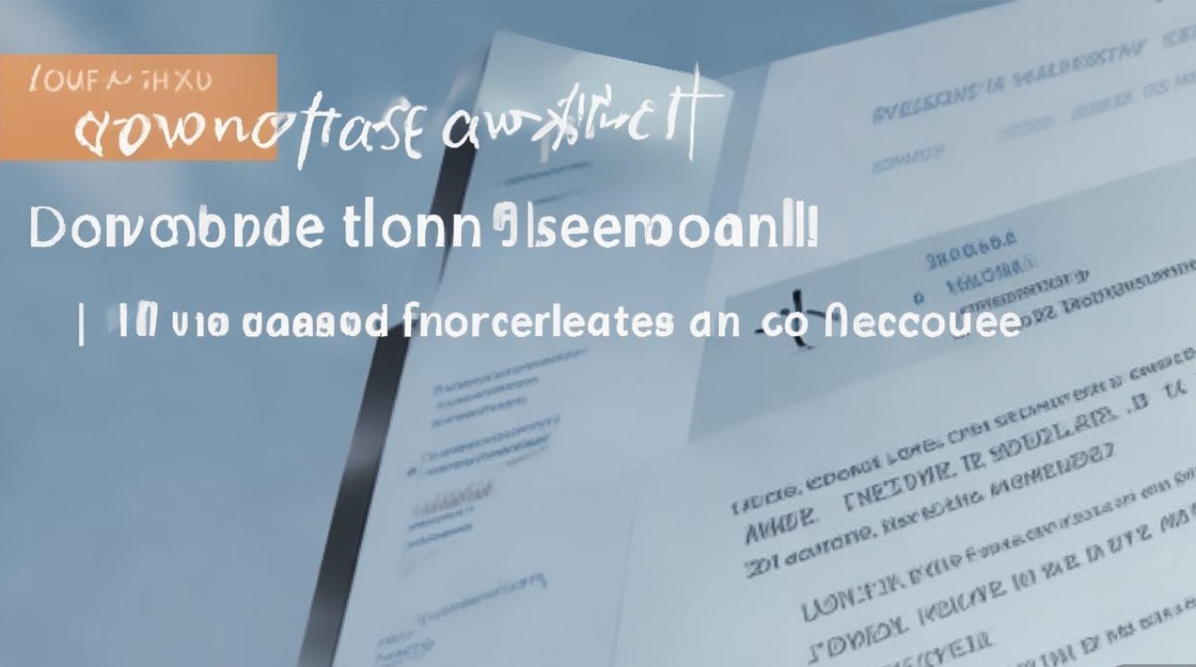 如何在线下载标准求职简历表格模板?-图2 如何在线下载标准求职简历表格模板?-图2