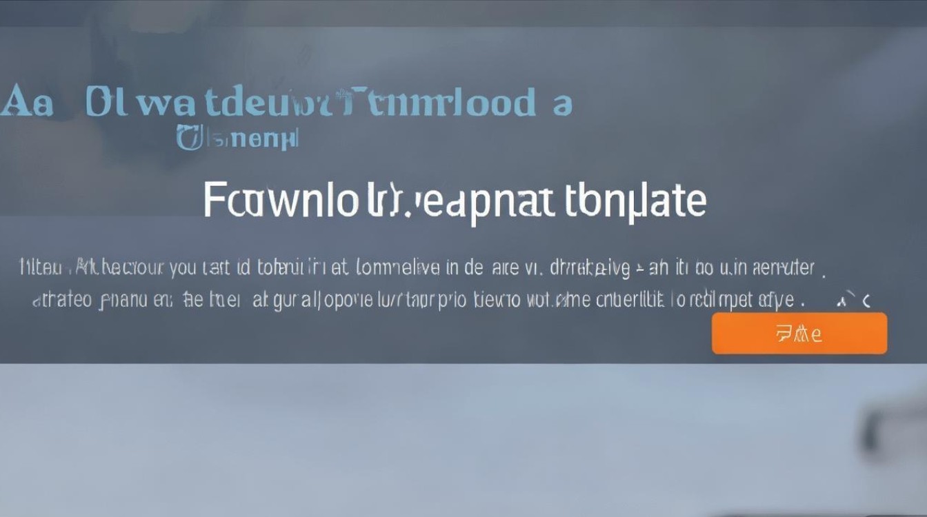 如何在线下载标准求职简历表格模板?-图3 如何在线下载标准求职简历表格模板?-图3