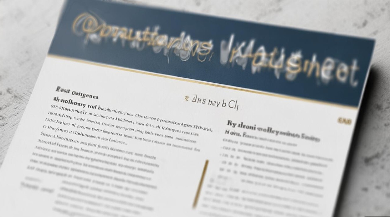 运营专业简历中,如何突出运营技能与项目成果,使其更具竞争力?-图1 运营专业简历中,如何突出运营技能与项目成果,使其更具竞争力?-图1