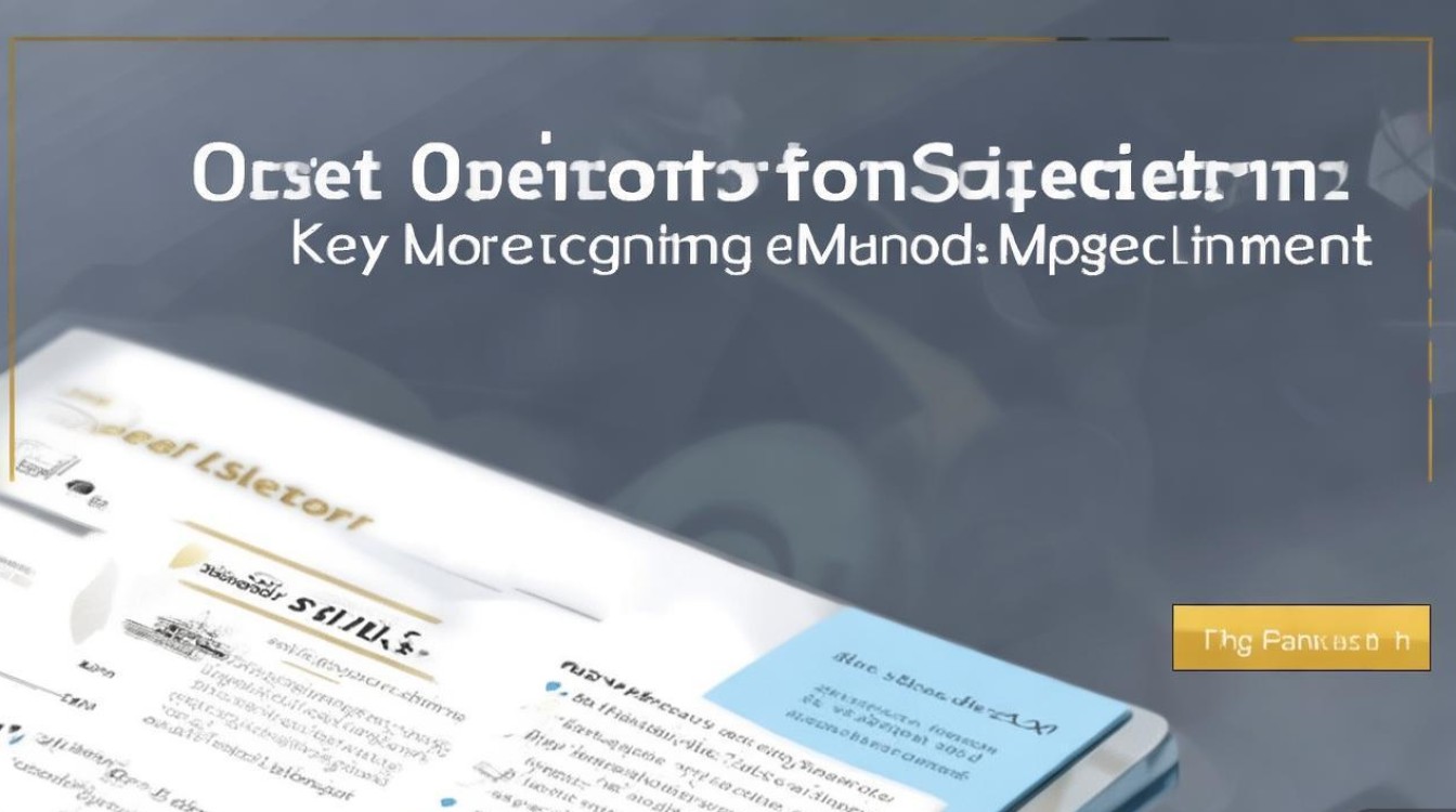 运营专业简历中,如何突出运营技能与项目成果,使其更具竞争力?-图3 运营专业简历中,如何突出运营技能与项目成果,使其更具竞争力?-图3