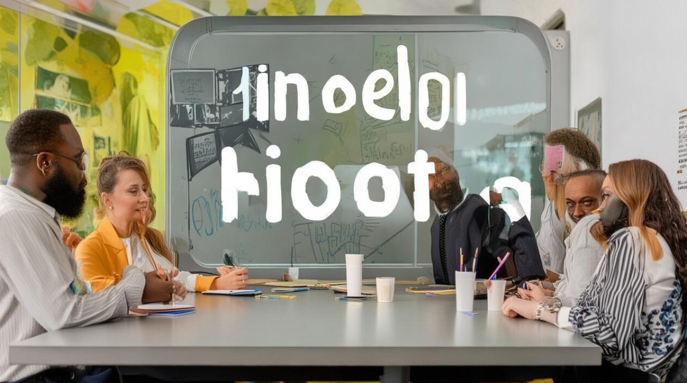 如何撰写引人注目的栏目简介与栏目组介绍指南?-图3 如何撰写引人注目的栏目简介与栏目组介绍指南?-图3