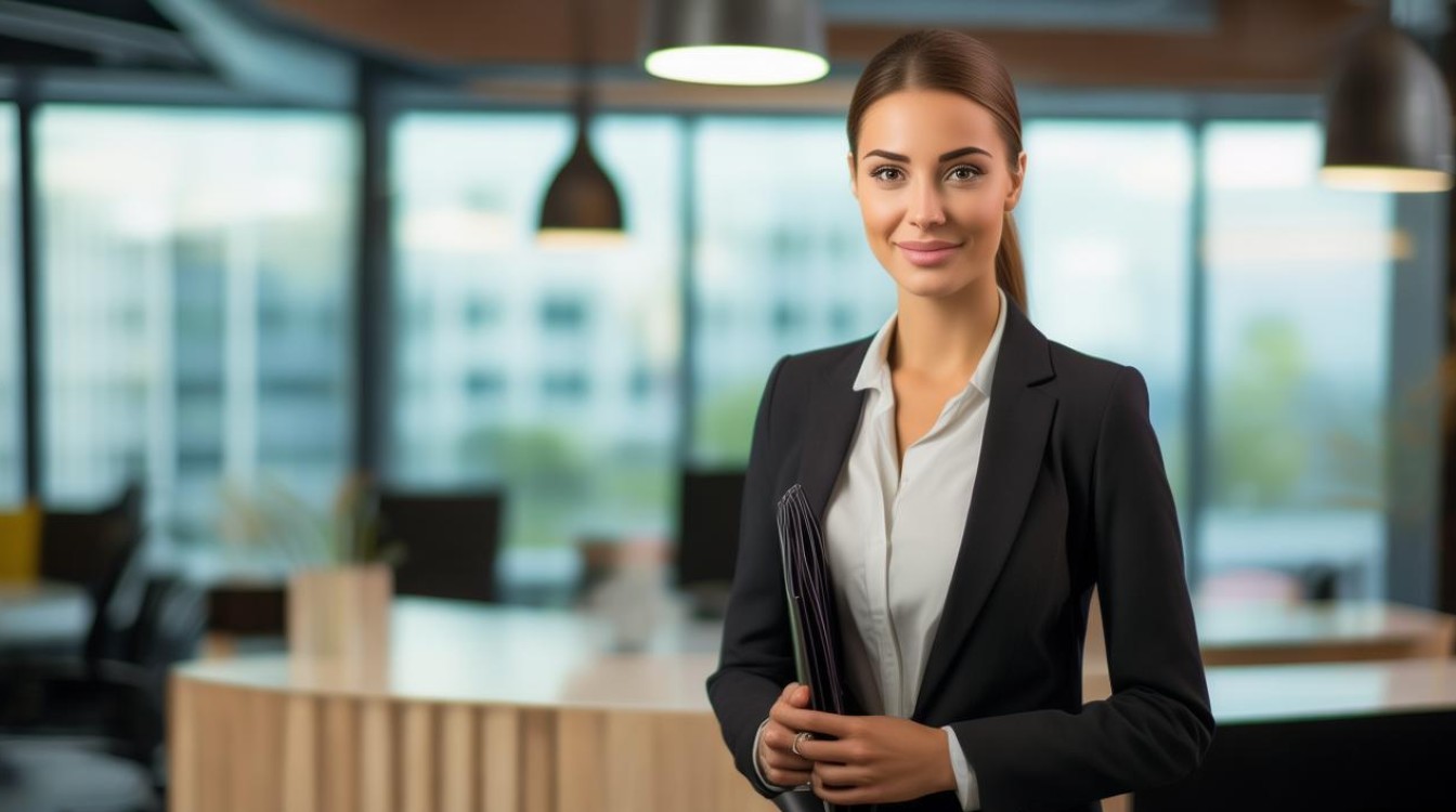 客服前台简历如何撰写?自我介绍要点全解析?求职技巧一网打尽!-图1 客服前台简历如何撰写?自我介绍要点全解析?求职技巧一网打尽!-图1