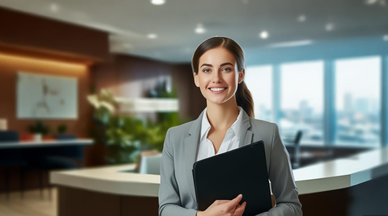 客服前台简历如何撰写?自我介绍要点全解析?求职技巧一网打尽!-图3 客服前台简历如何撰写?自我介绍要点全解析?求职技巧一网打尽!-图3