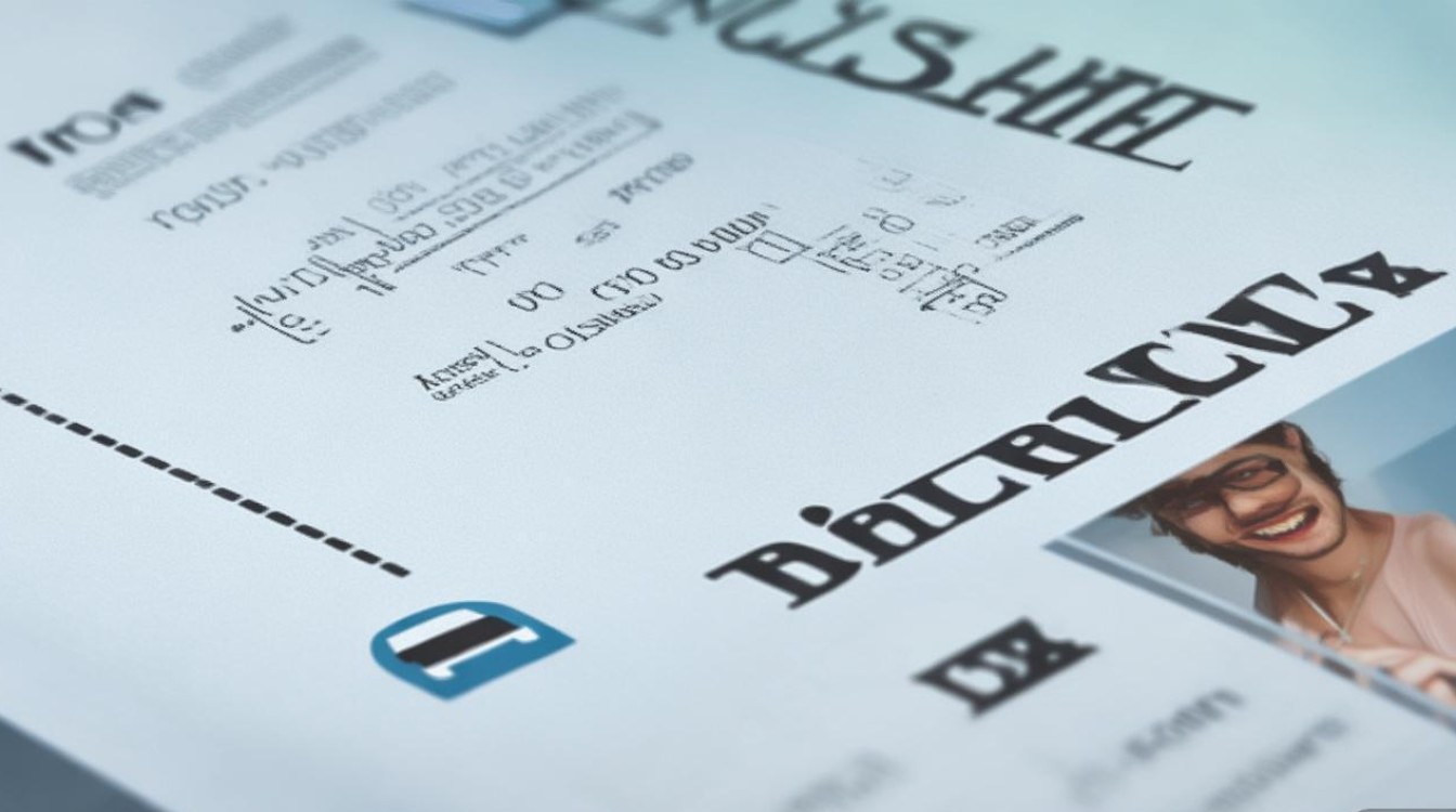 如何在简历中正确标注驾照信息？驾照是否需在简历中提及？-图2