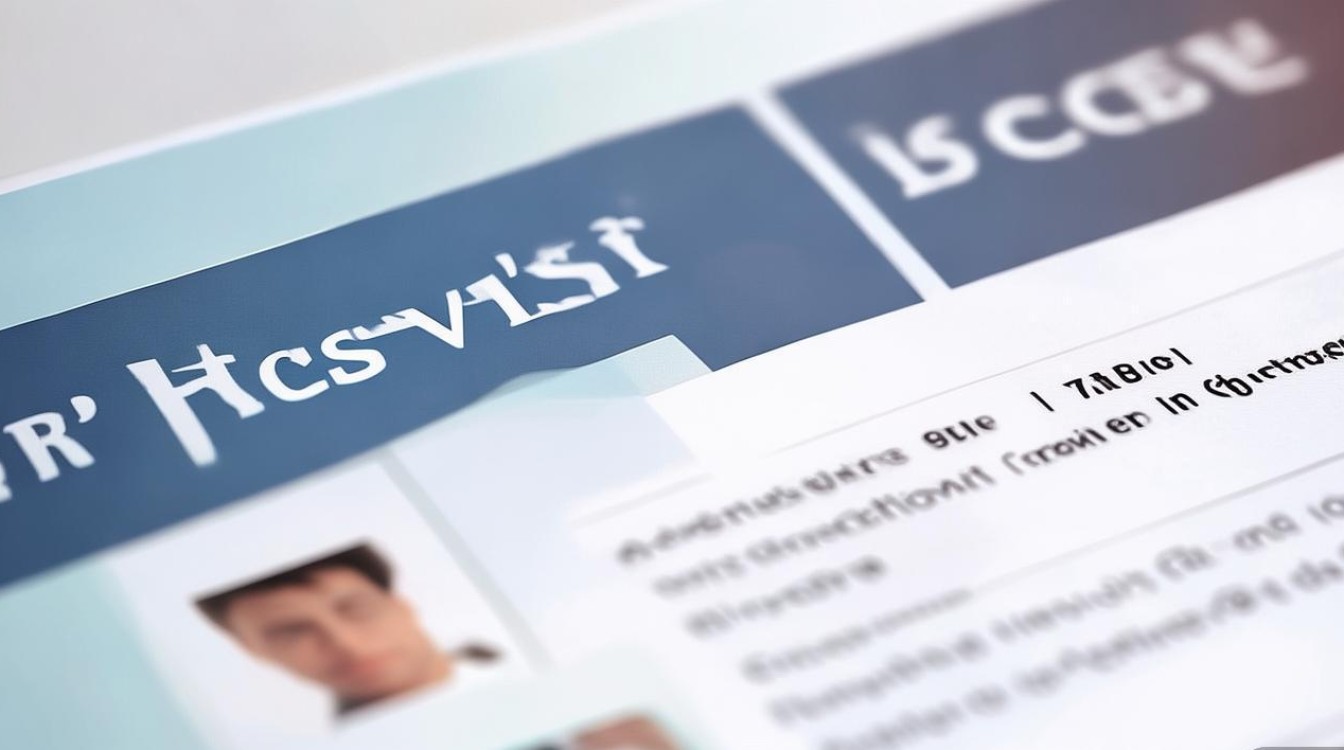 如何在简历中正确标注驾照信息？驾照是否需在简历中提及？-图3