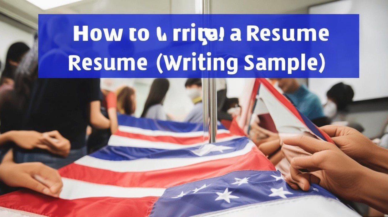 升国旗简历写法揭秘,如何打造独特范文?-图2 升国旗简历写法揭秘,如何打造独特范文?-图2