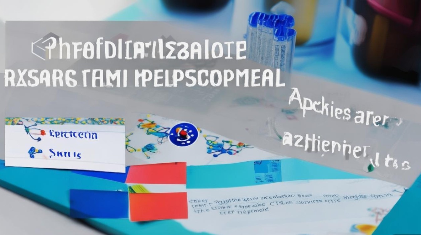 药品研发开发简历撰写要点有哪些？如何写出高质量的简历？-图1