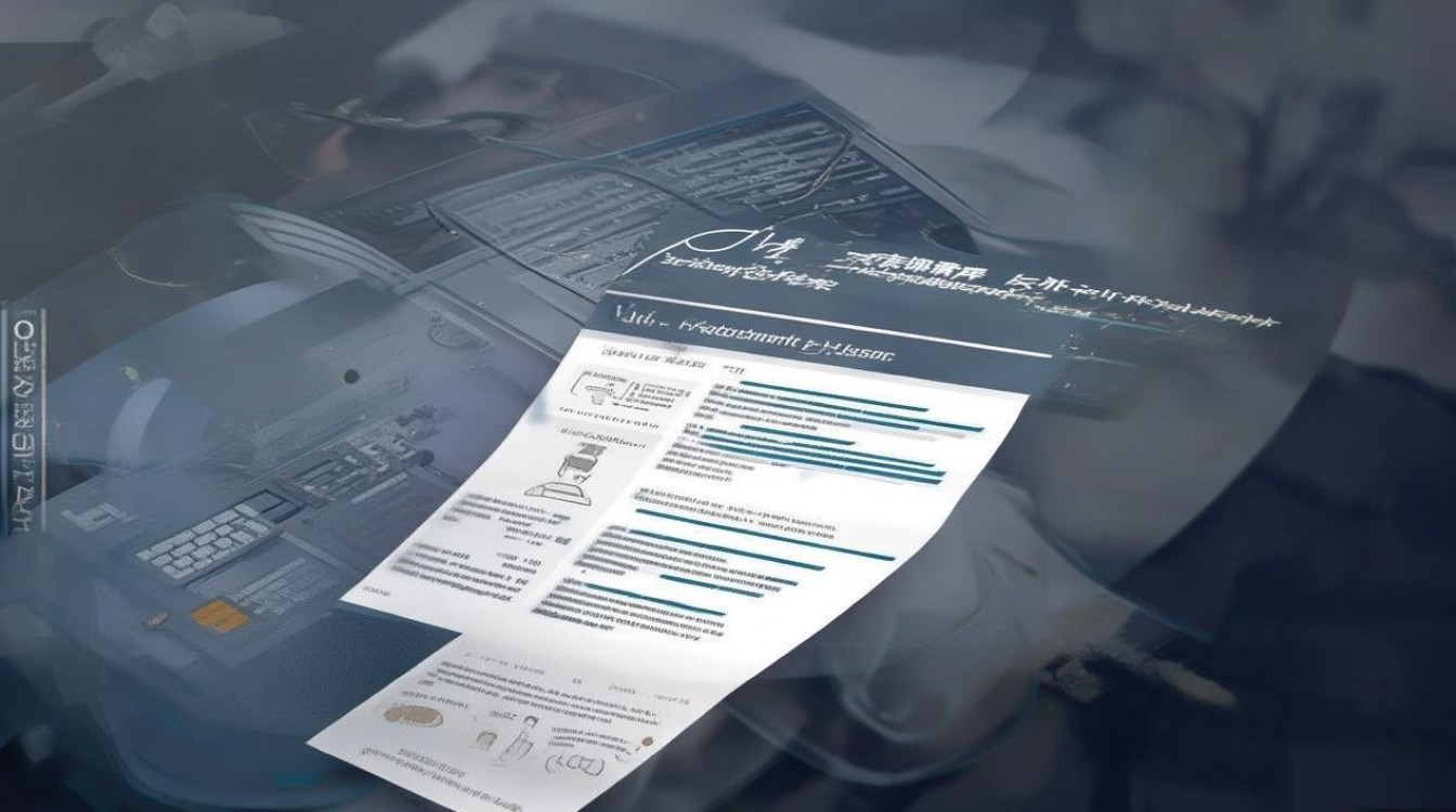 如何撰写简历展示网吧管理经验？网吧从业者简历撰写技巧揭秘-图1