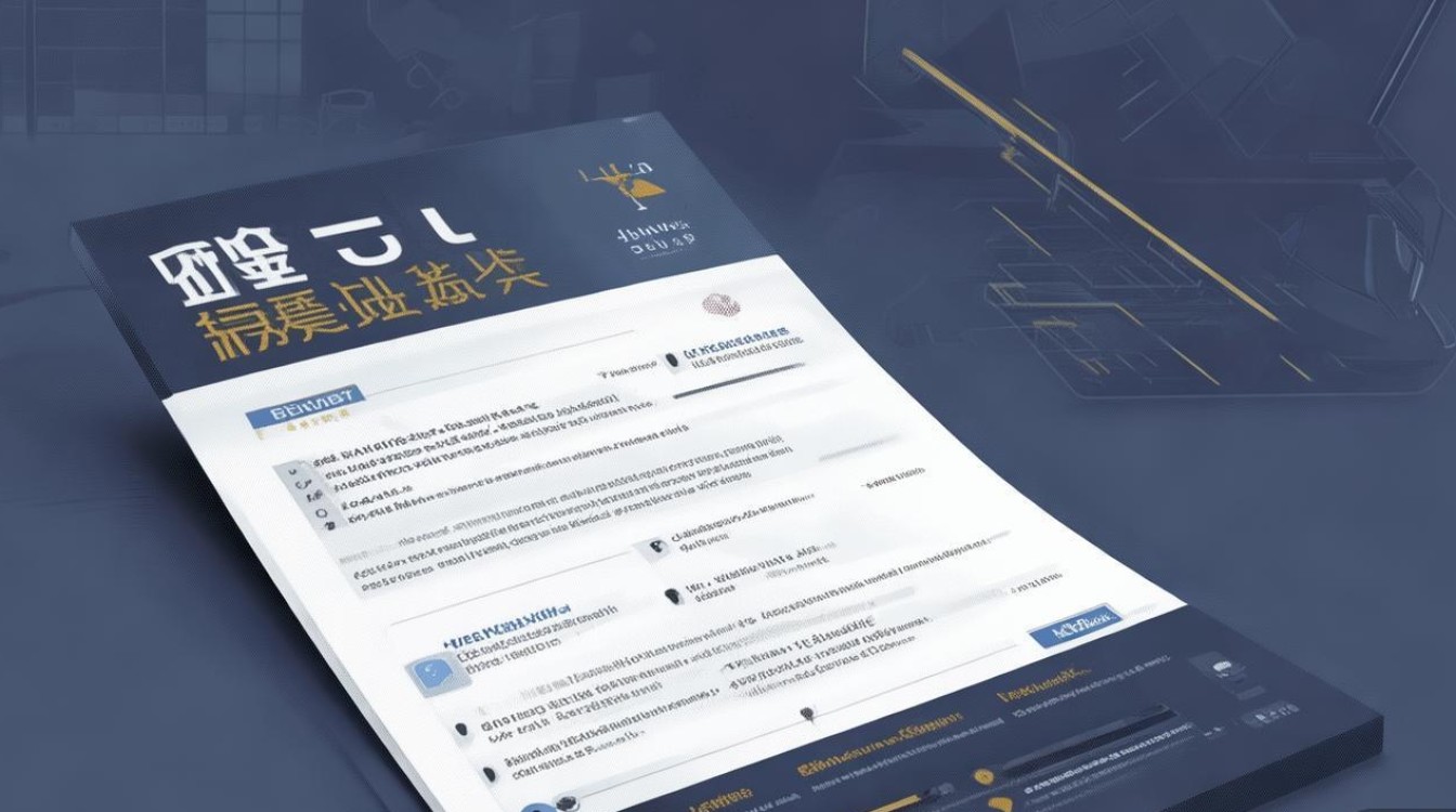 如何撰写简历展示网吧管理经验？网吧从业者简历撰写技巧揭秘-图3
