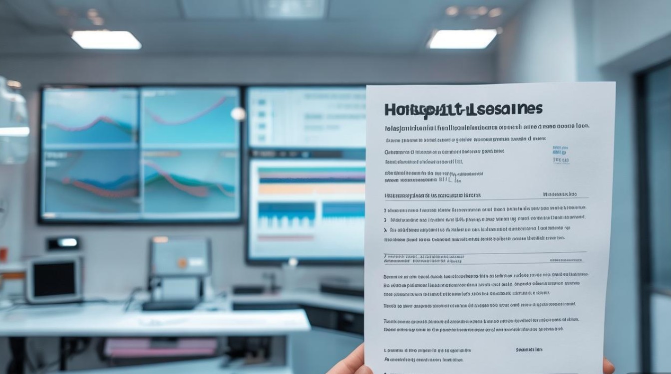 医院公司销售简历撰写指南，岗位职责详解，如何突出销售亮点？-图1