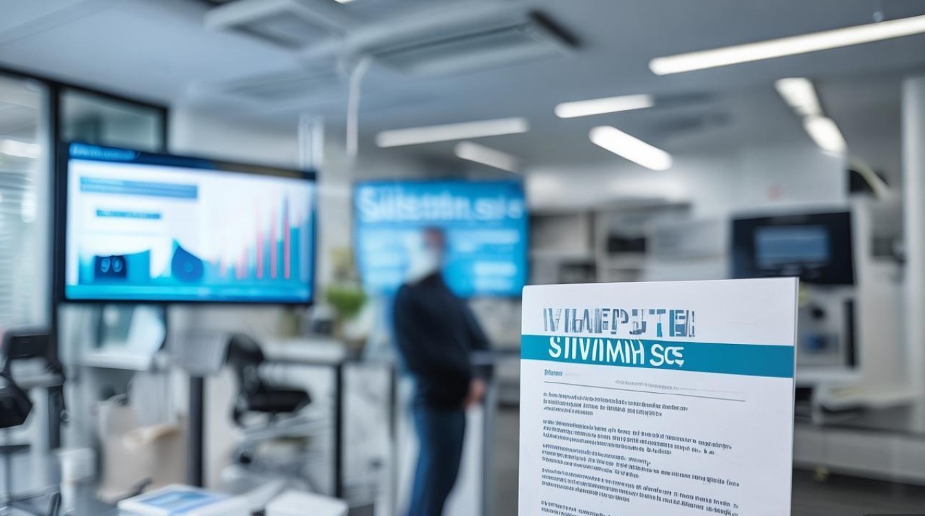 医院公司销售简历撰写指南，岗位职责详解，如何突出销售亮点？-图3