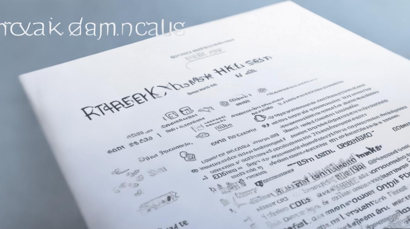 如何撰写个人简历专长部分？专长填写有哪些技巧与注意事项？-图2