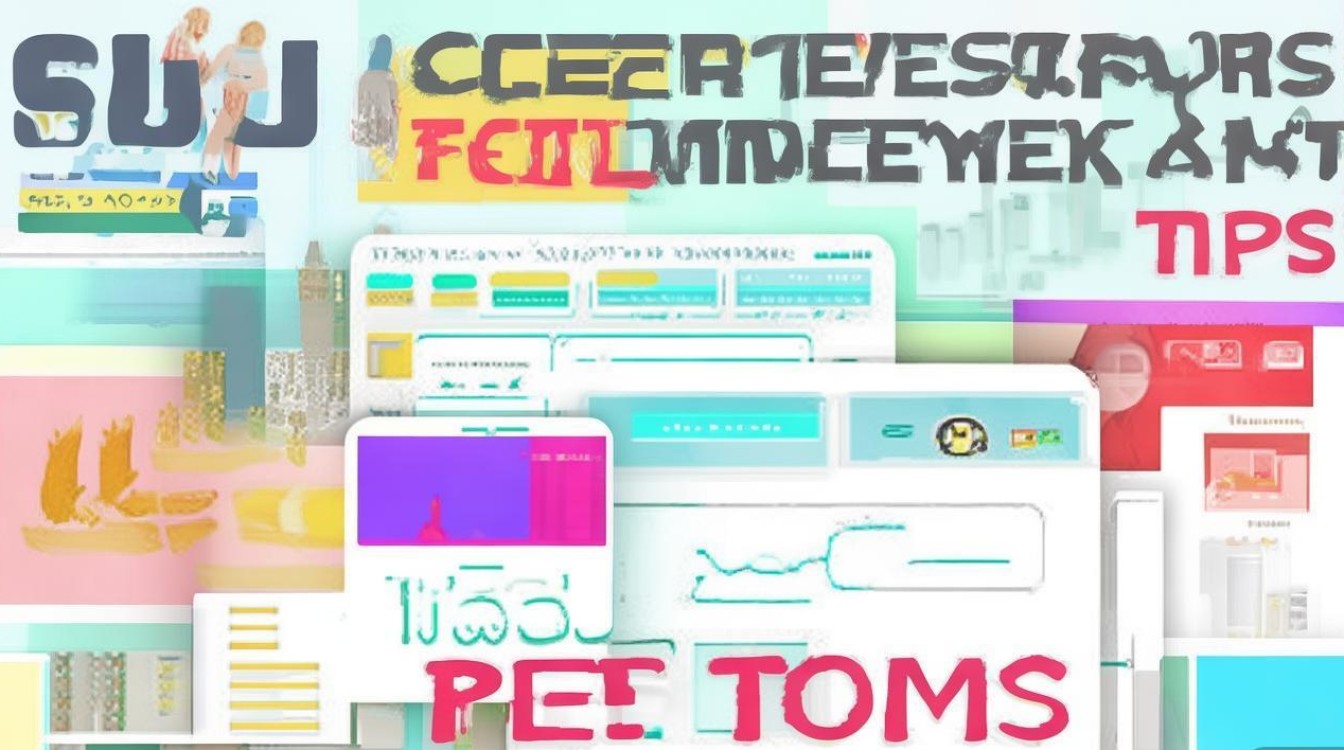 免费获取简历有哪些途径？揭秘免费简历获取全攻略！-图1