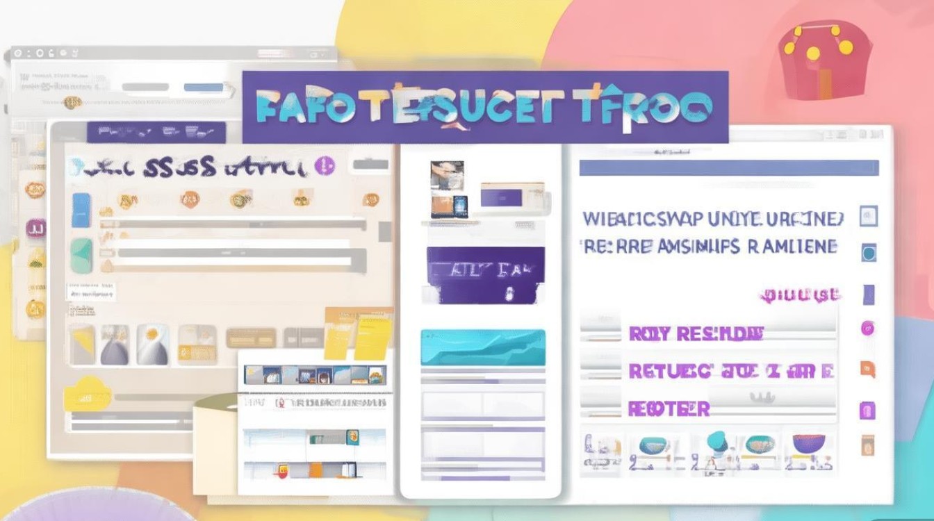 免费获取简历有哪些途径？揭秘免费简历获取全攻略！-图3