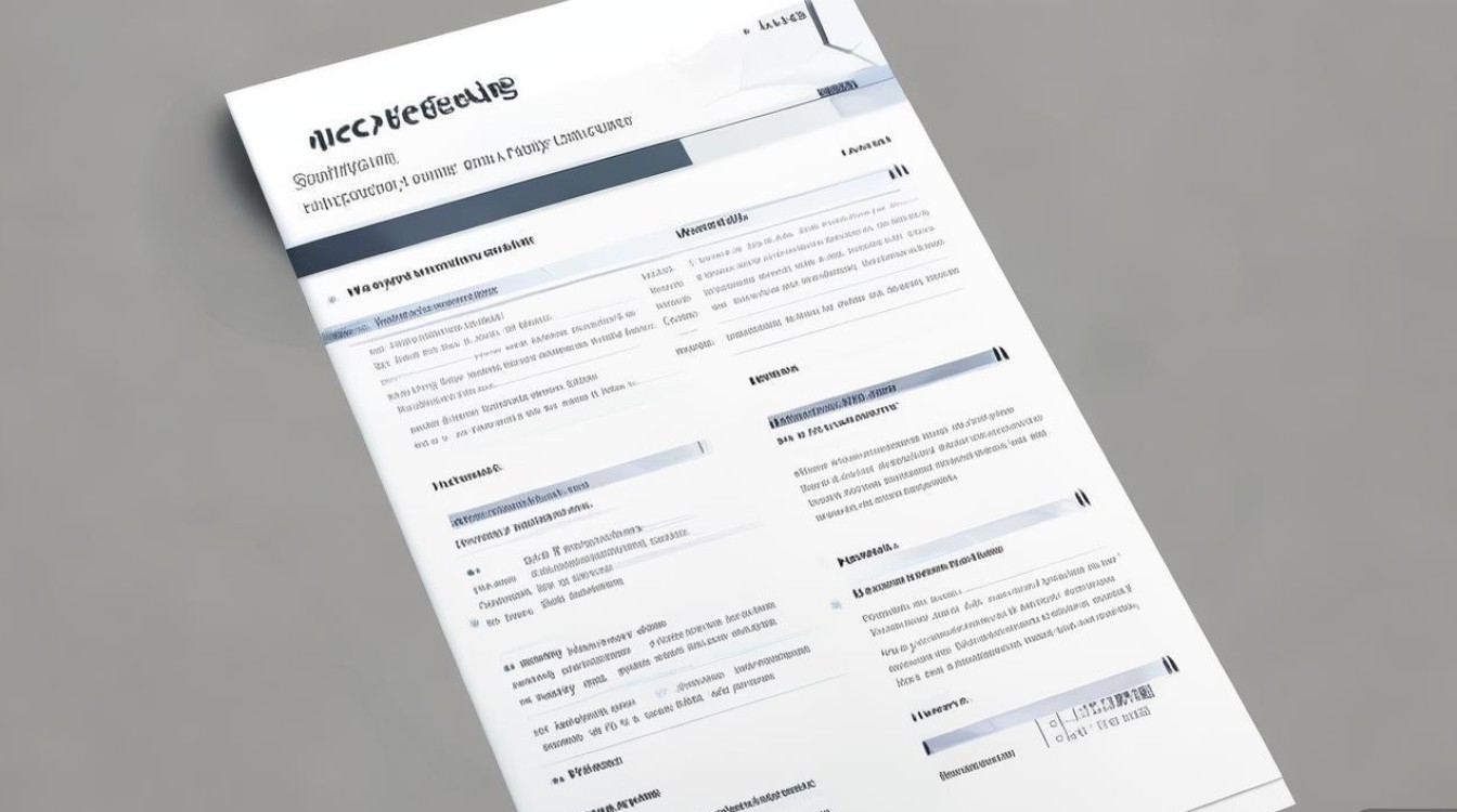 如何撰写出色的IQC领班简历？车间领班求职简历撰写技巧揭秘！-图1