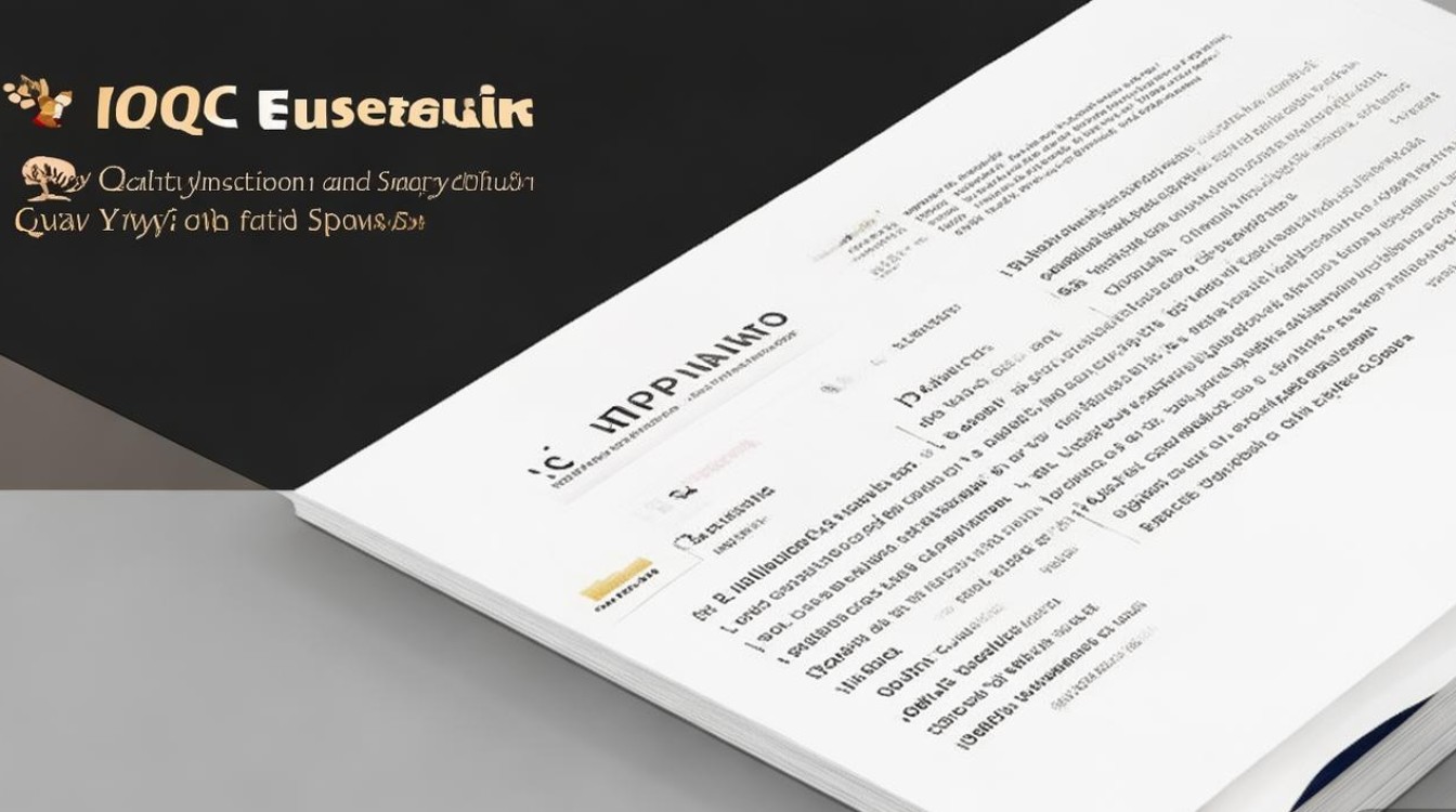 如何撰写出色的IQC领班简历？车间领班求职简历撰写技巧揭秘！-图2