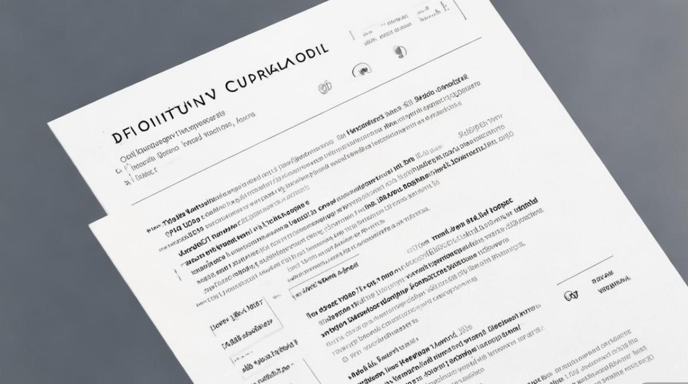 如何撰写出色的IQC领班简历？车间领班求职简历撰写技巧揭秘！-图3