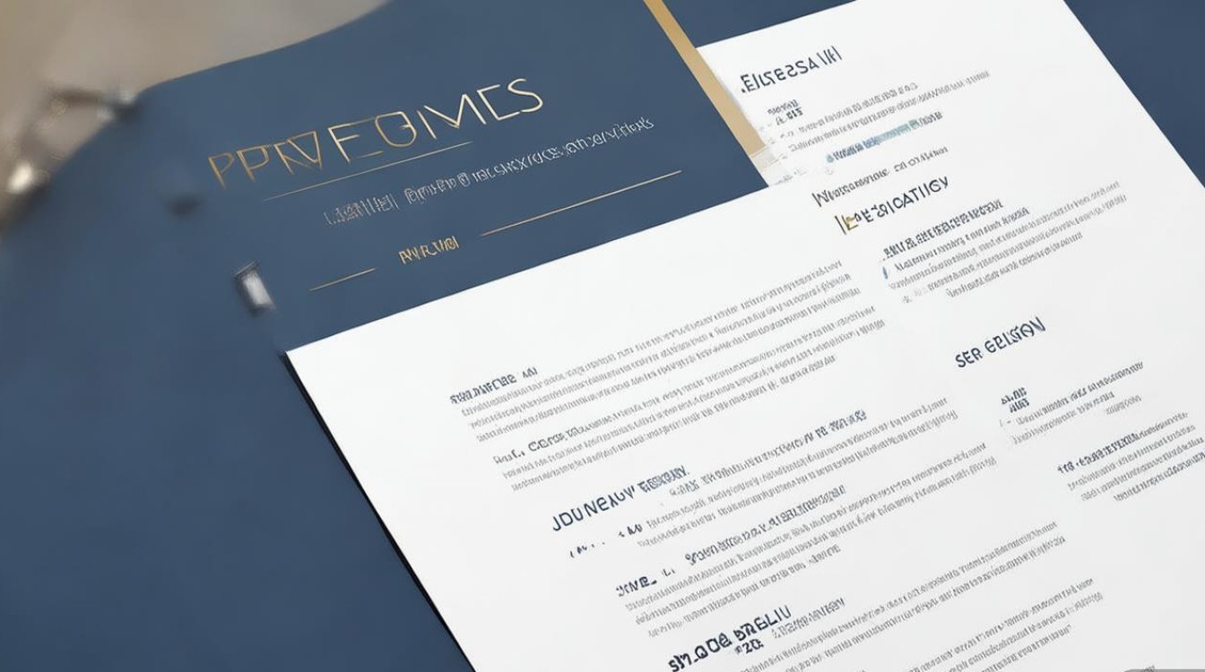 求职简历如何专业订装？哪种订装方式更适合求职？-图1