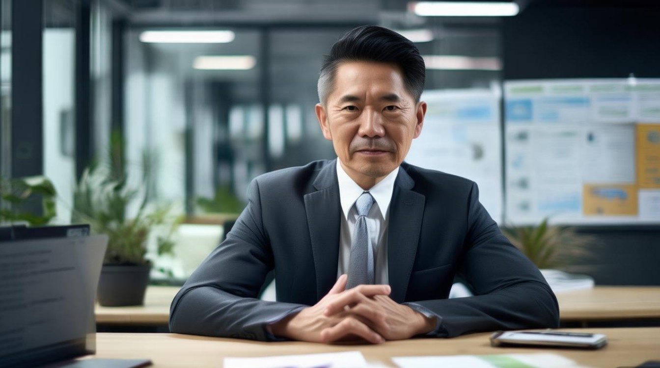 作业组长职务描述如何撰写?其具体职责与地位是什么?-图1 作业组长职务描述如何撰写?其具体职责与地位是什么?-图1