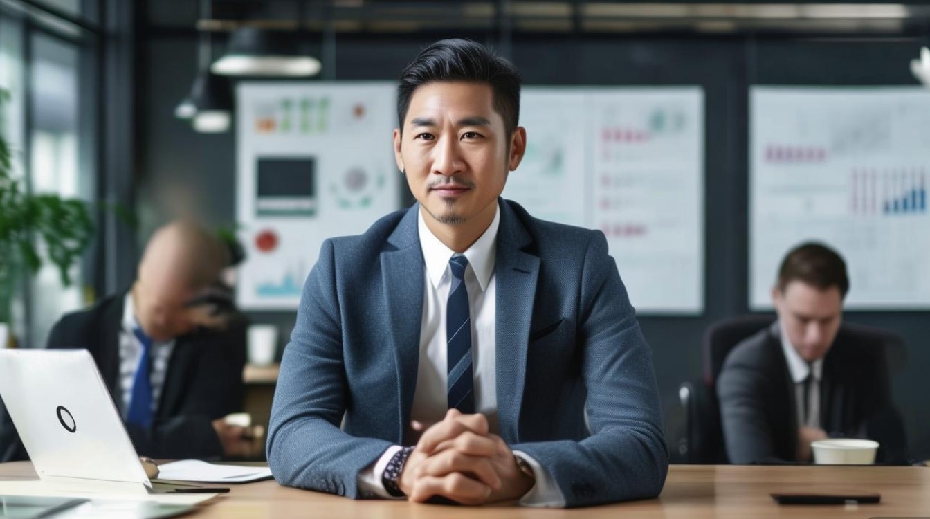 作业组长职务描述如何撰写?其具体职责与地位是什么?-图2 作业组长职务描述如何撰写?其具体职责与地位是什么?-图2