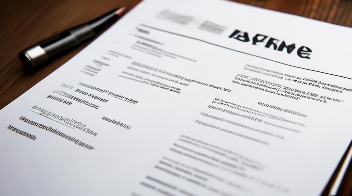 如何撰写普工简历才能突出亮点，提升求职成功率？（普工简历技巧）-图2