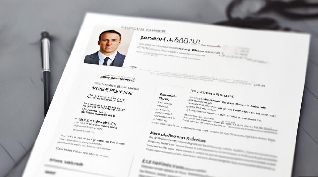 如何撰写普工简历才能突出亮点，提升求职成功率？（普工简历技巧）-图3