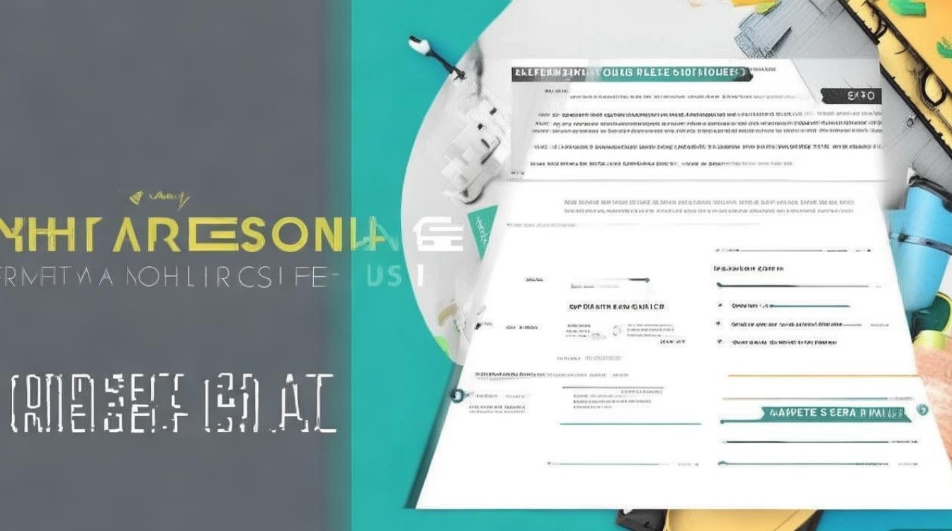 如何撰写个人主要简历，详尽范例解析与实用技巧探讨？-图3