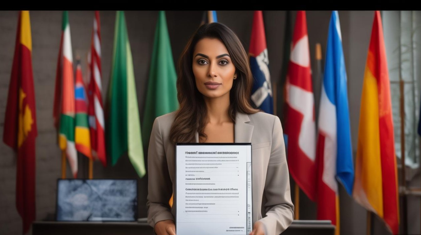 口译简历中，如何突出经历，使其更具吸引力？-图1