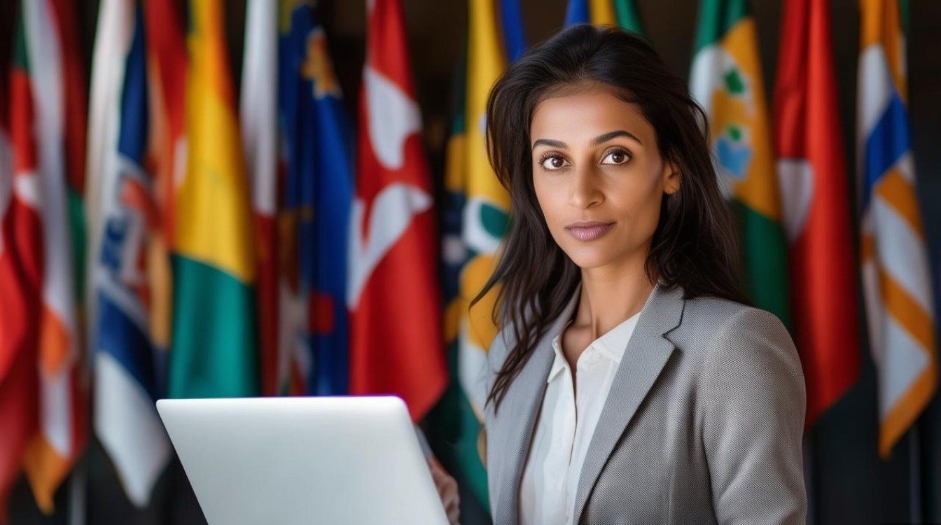 口译简历中，如何突出经历，使其更具吸引力？-图3